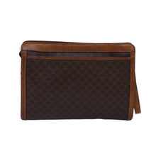 Load image into Gallery viewer, Celine Monogram Clutch
