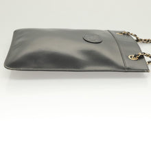 Load image into Gallery viewer, Chanel Black Mini Tote
