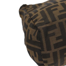 Load image into Gallery viewer, Fendi Zucca Handbag
