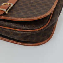 Load image into Gallery viewer, Celine Macadam Shoulder Bag
