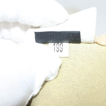 Load image into Gallery viewer, Prada Tan Logo Scuba Tote
