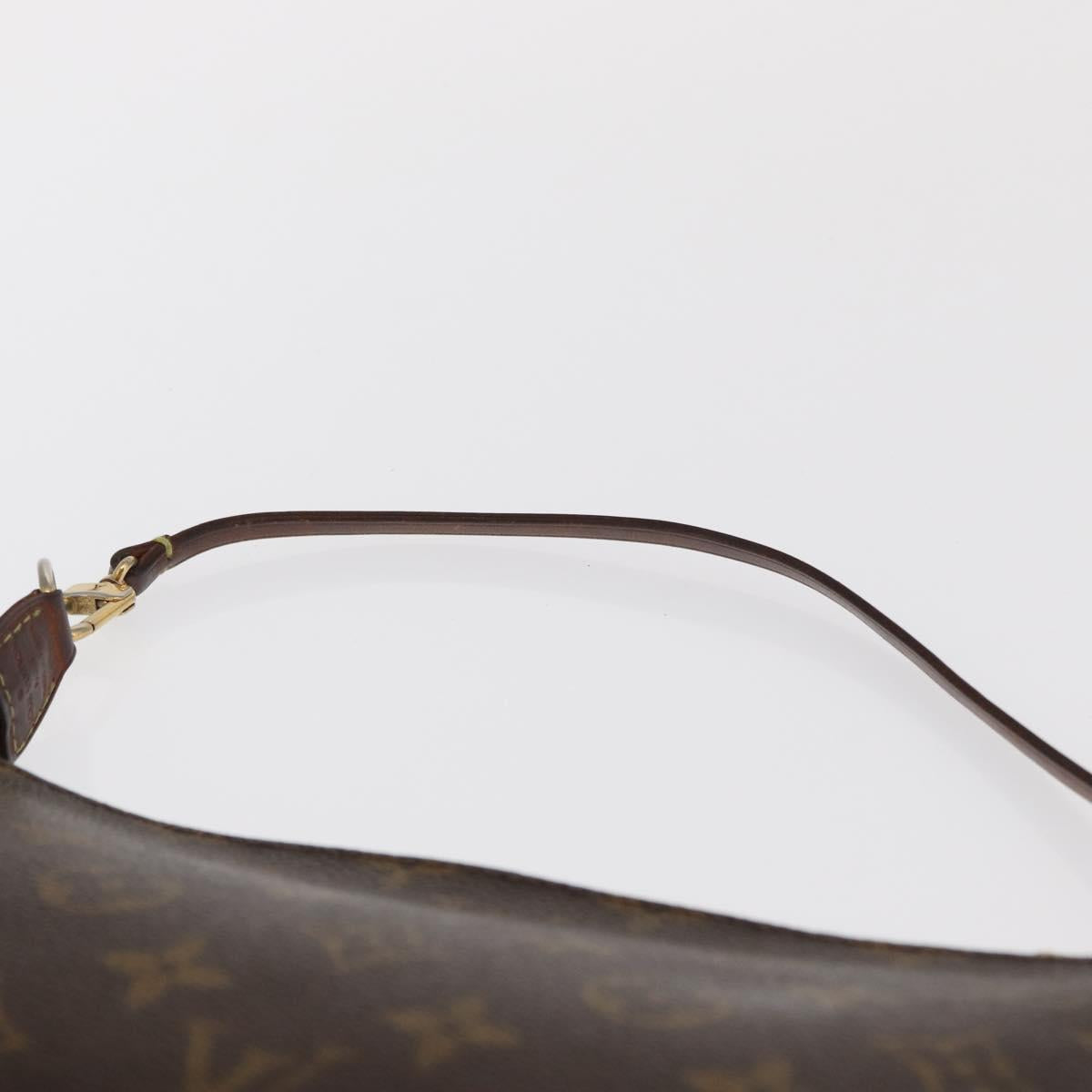 Louis Vuitton Monogram Pochette