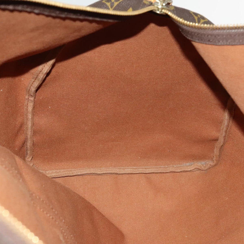 Louis Vuitton Keepall 55