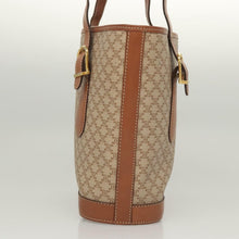 Load image into Gallery viewer, Celine Macadam Tote
