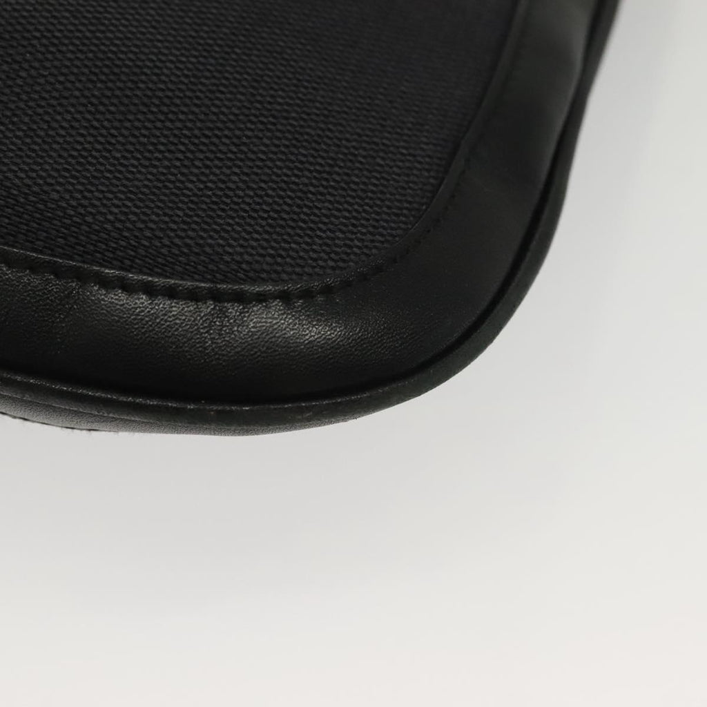 Gucci Black Jackie Bag