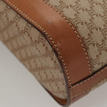 Load image into Gallery viewer, Celine Macadam Tote
