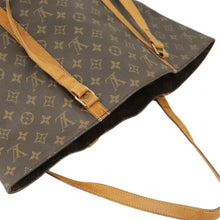 Load image into Gallery viewer, Louis Vuitton Monogram Tote
