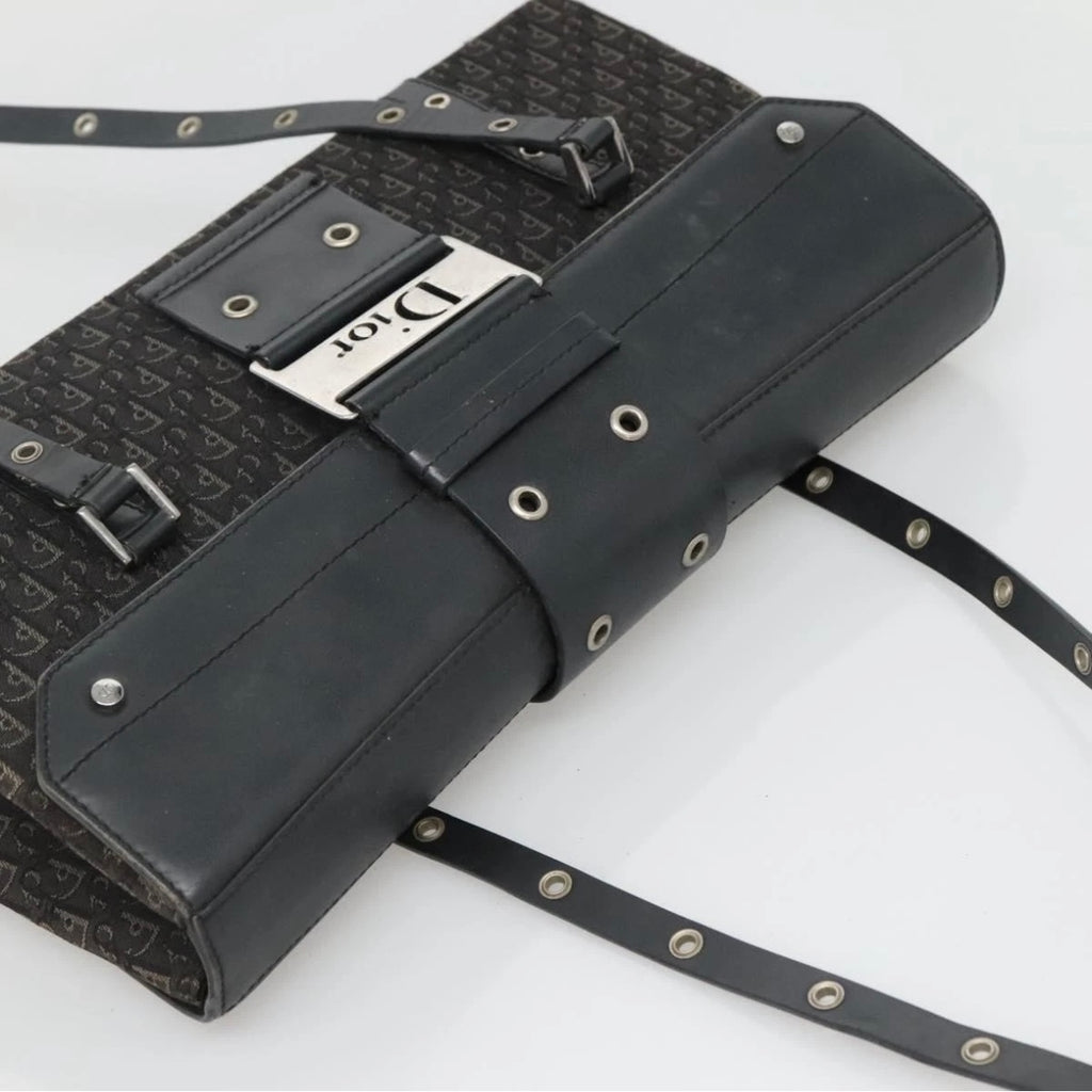 Dior Shoulder Bag