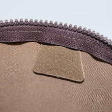 Load image into Gallery viewer, Gucci Monogram Clutch
