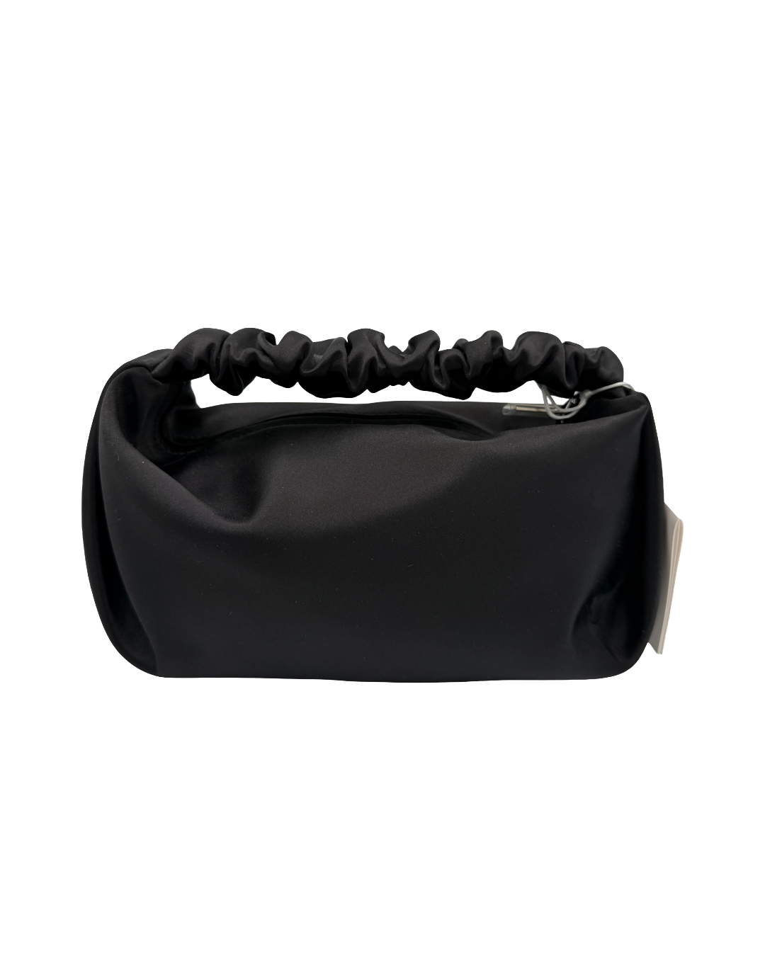 Alexander Wang Black Hand Bag
