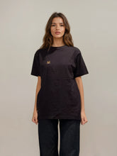 Load image into Gallery viewer, Dior Black Tee
