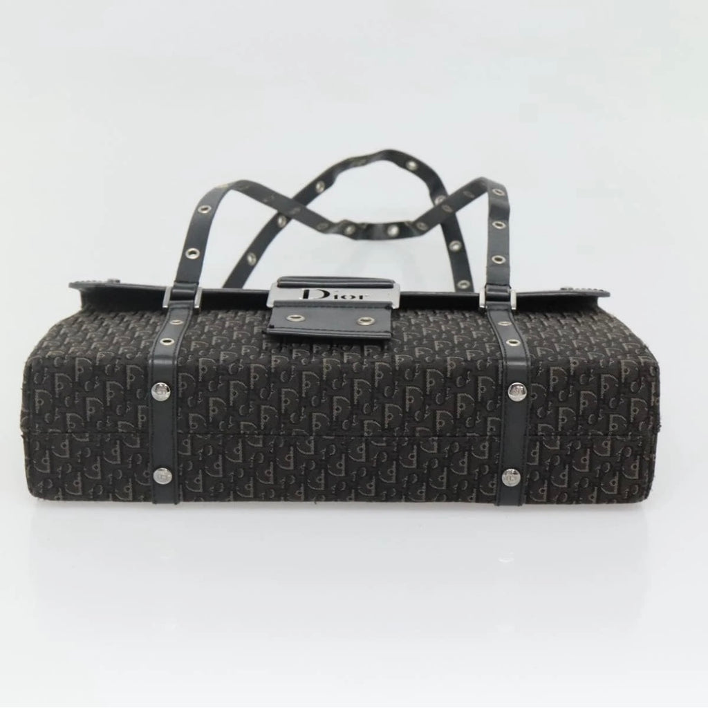 Dior Shoulder Bag