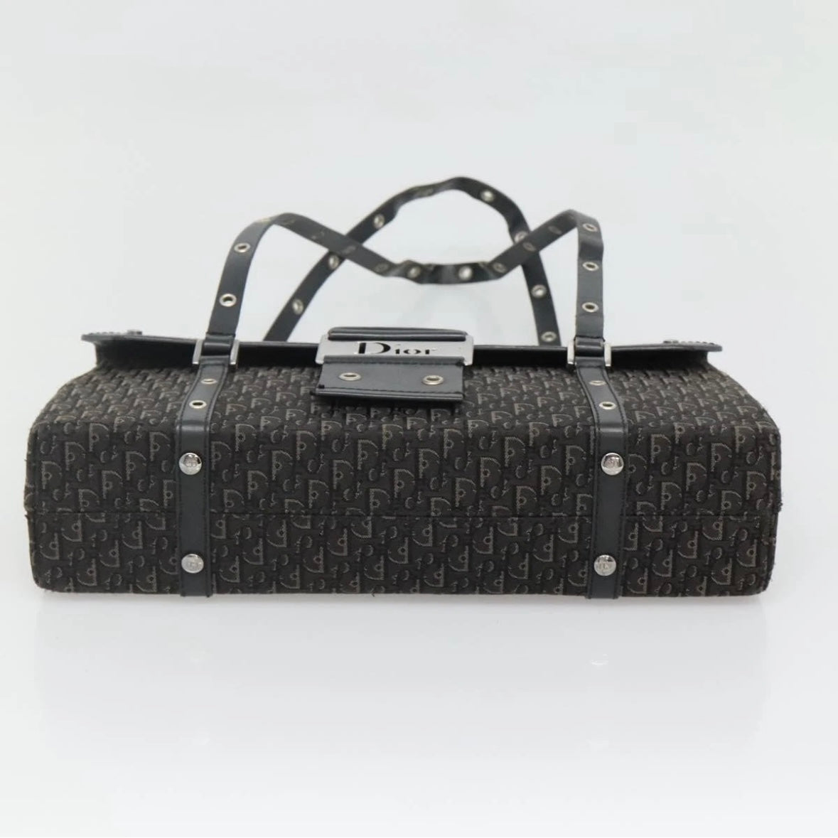 Dior Shoulder Bag