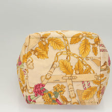 Load image into Gallery viewer, Loewe Chain Tote
