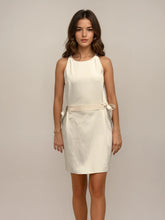 Load image into Gallery viewer, Lanvin White Dress
