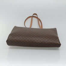 Load image into Gallery viewer, Celine Oversized Macadam Tote
