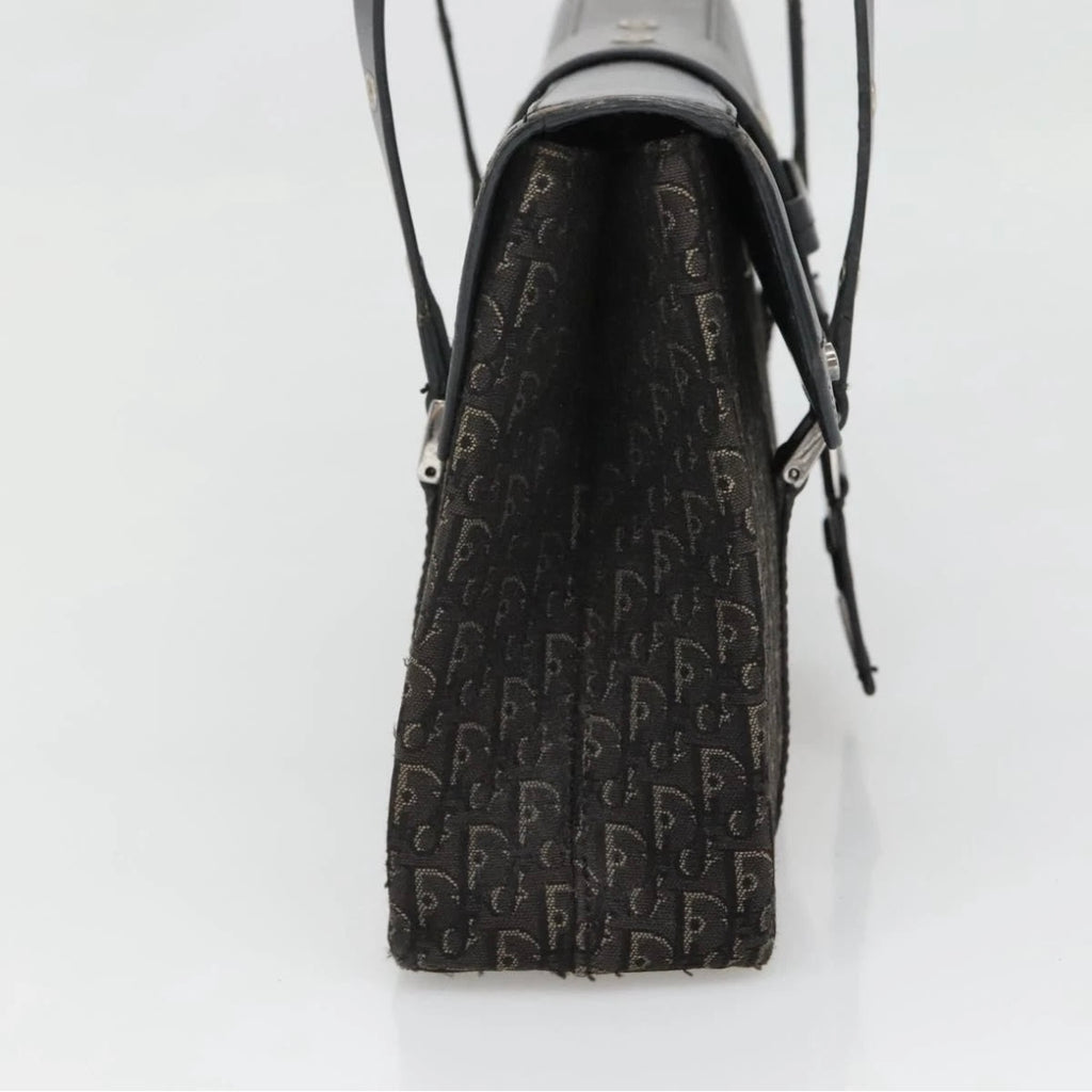 Dior Shoulder Bag