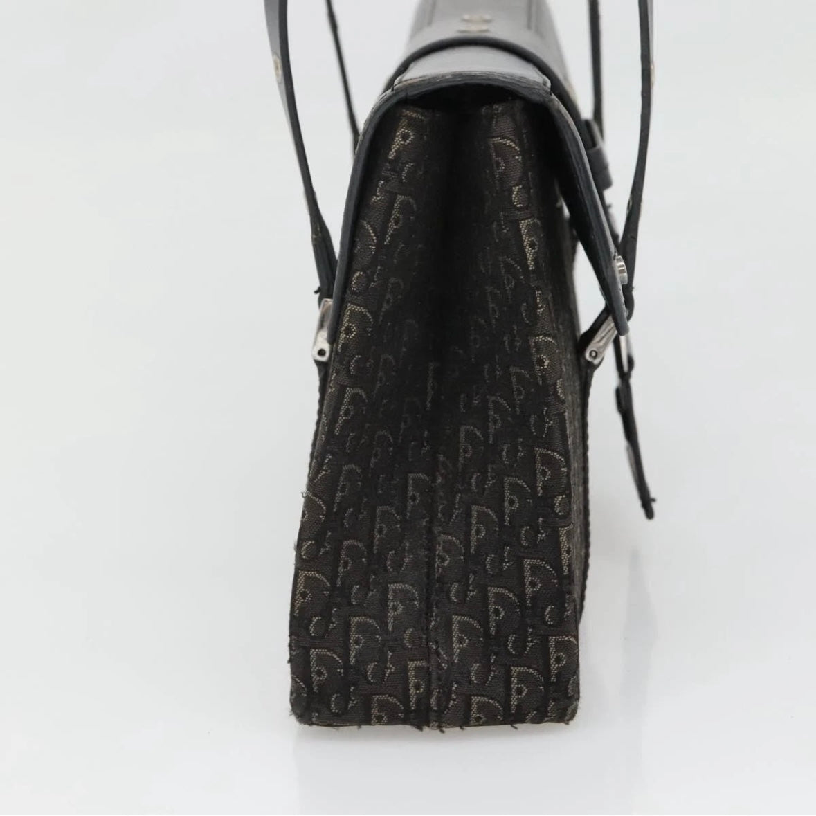 Dior Shoulder Bag
