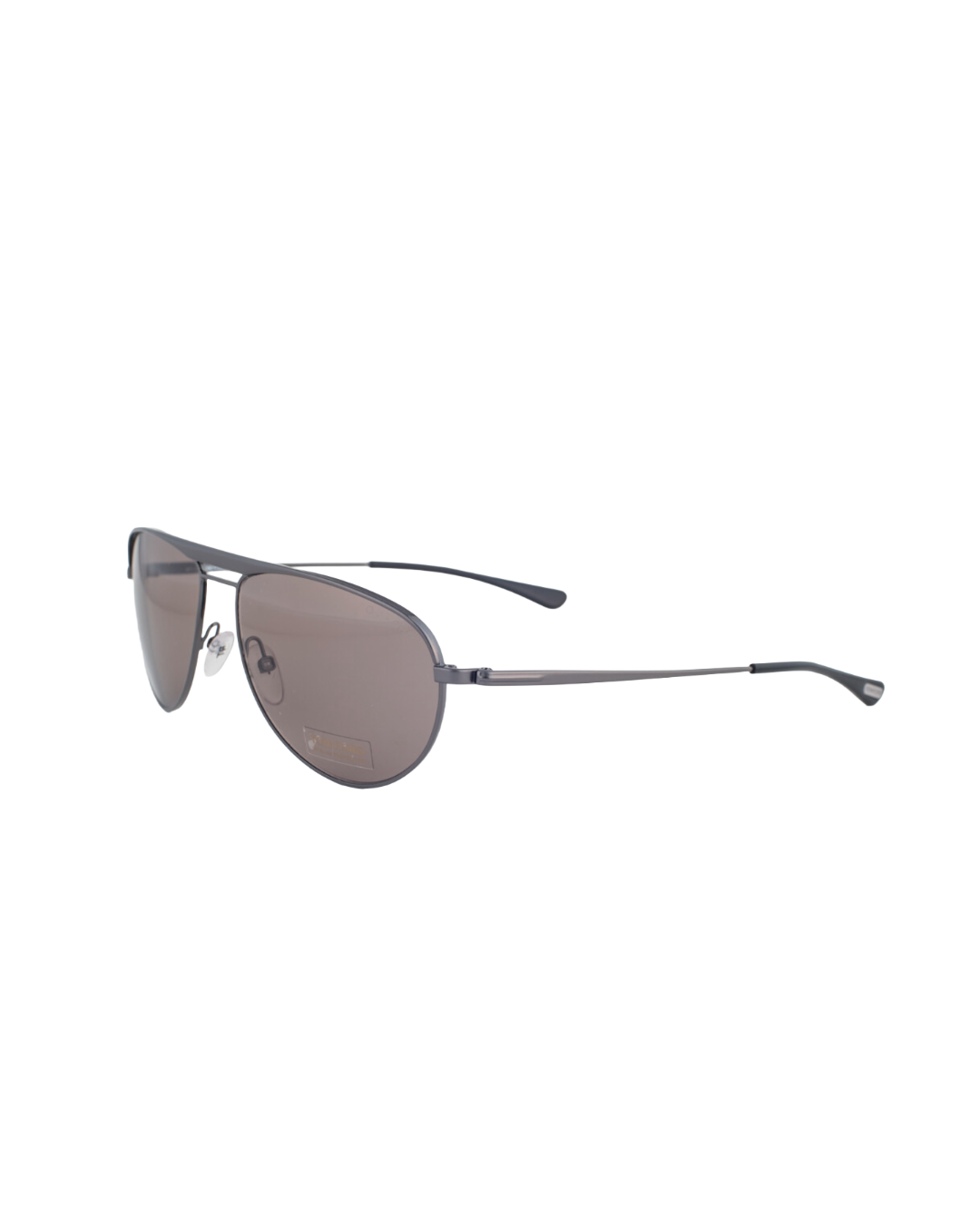 Tom Ford Aviator Sunglasses