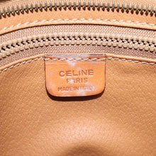 Load image into Gallery viewer, Celine Macadam Clutch
