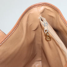 Load image into Gallery viewer, Celine Macadam Tote
