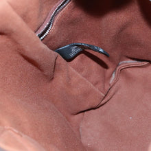 Load image into Gallery viewer, Hermès Canvas Handbag
