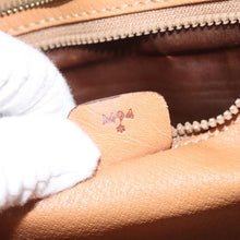 Load image into Gallery viewer, Celine Macadam Clutch
