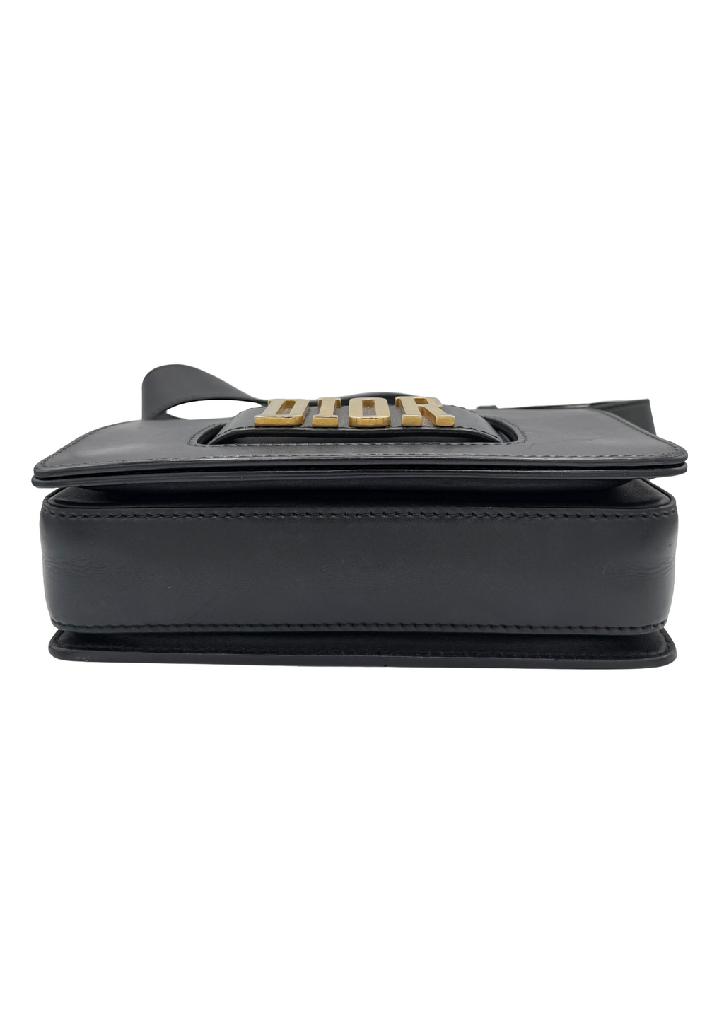 Dior DioRevolution Flap Bag
