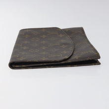 Load image into Gallery viewer, Louis Vuitton Monogram Clutch

