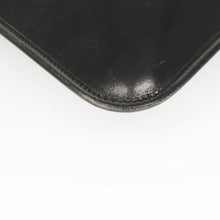 Load image into Gallery viewer, Chanel Black Mini Tote
