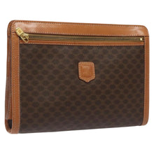 Load image into Gallery viewer, Celine Macadam Clutch
