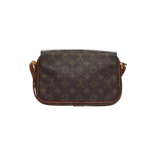 Load image into Gallery viewer, Louis Vuitton Shoulder Bag
