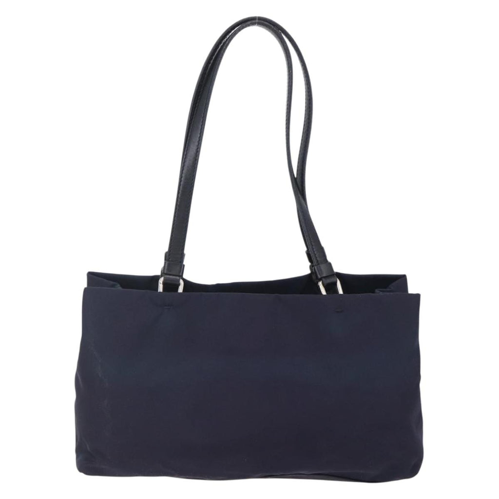 Prada Purple East West Shoulder Bag