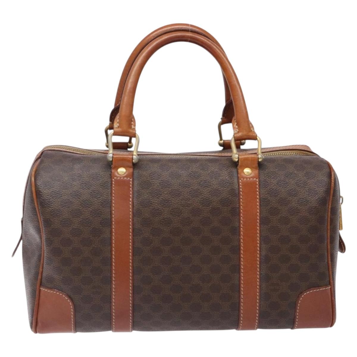 Celine Boston Bag