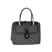 Load image into Gallery viewer, Louis Vuitton Monogram Grey Tote
