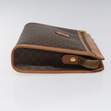 Load image into Gallery viewer, Celine Macadam Clutch

