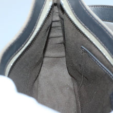 Load image into Gallery viewer, Celine Brown Suede Shoulder Bag

