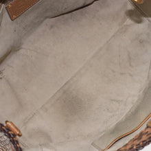 Load image into Gallery viewer, Prada Woven Leather Handbag
