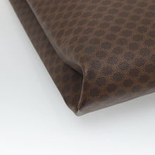 Load image into Gallery viewer, Celine Oversized Macadam Tote
