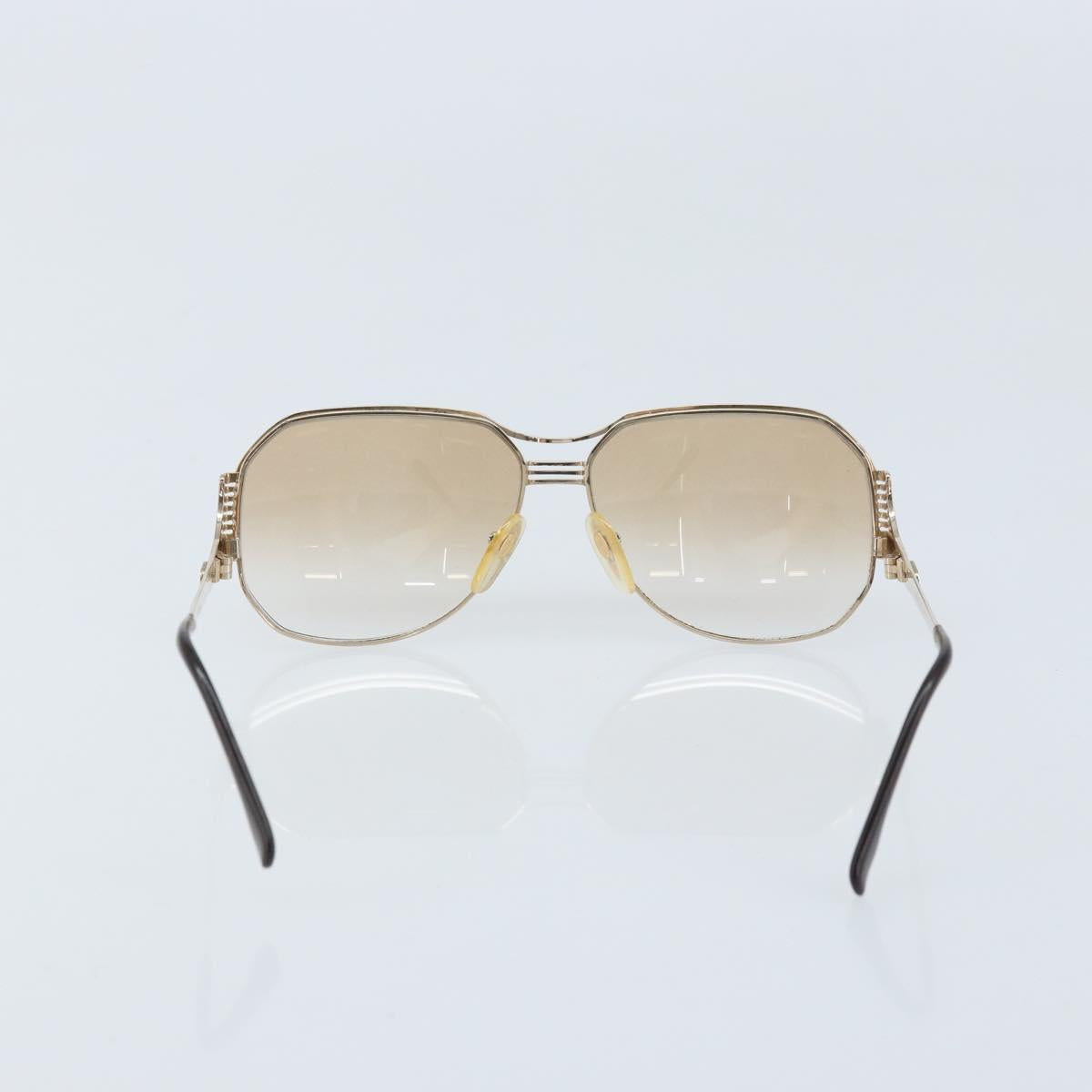 YSL Aviator Sunglasses