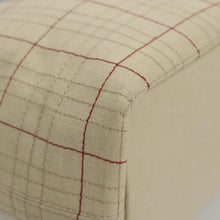 Load image into Gallery viewer, Burberry Cream Tote
