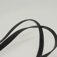 Load image into Gallery viewer, Gucci Tom Ford Suede Shoulder Bag
