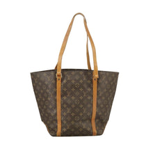 Load image into Gallery viewer, Louis Vuitton Monogram Tote
