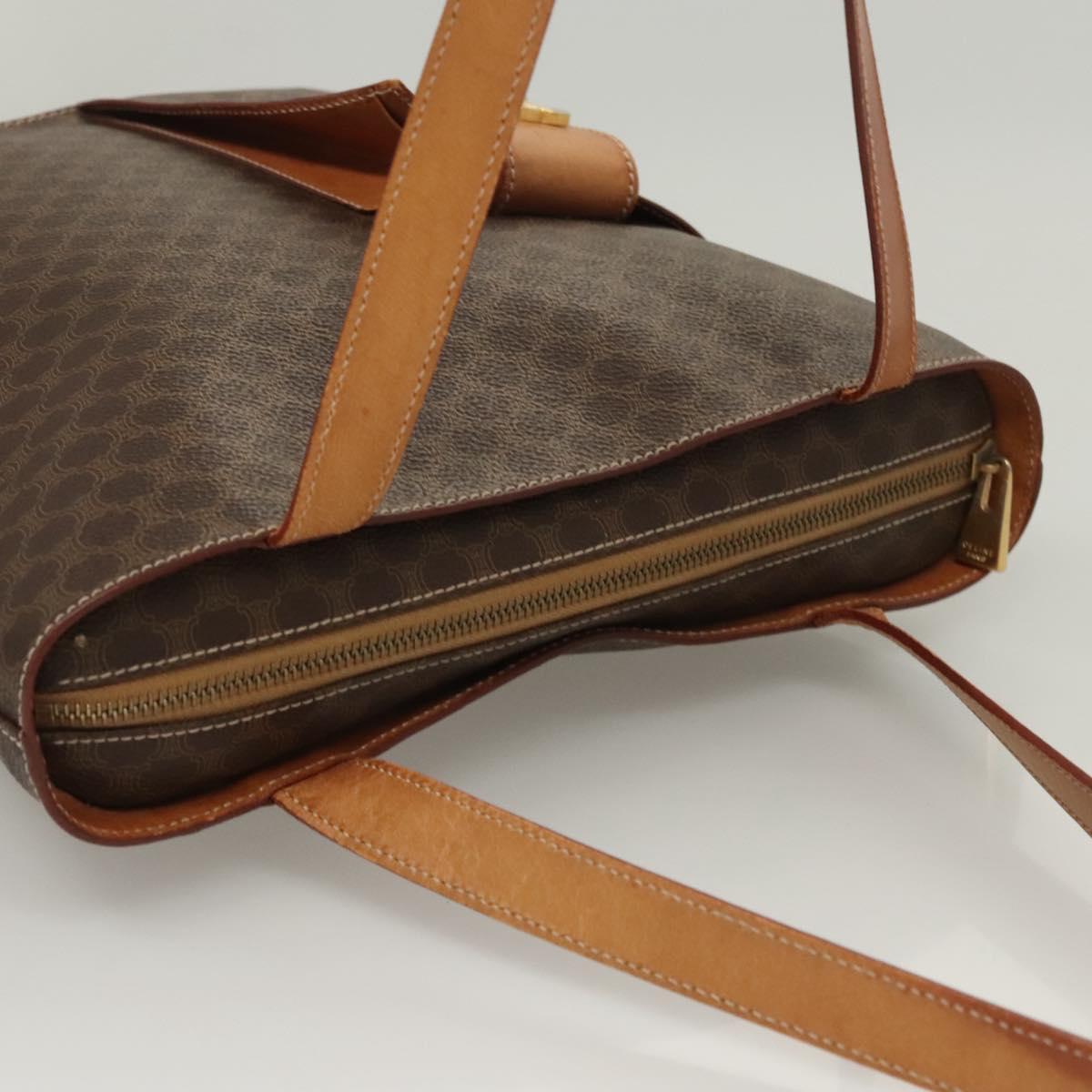 Celine Macadam Tote