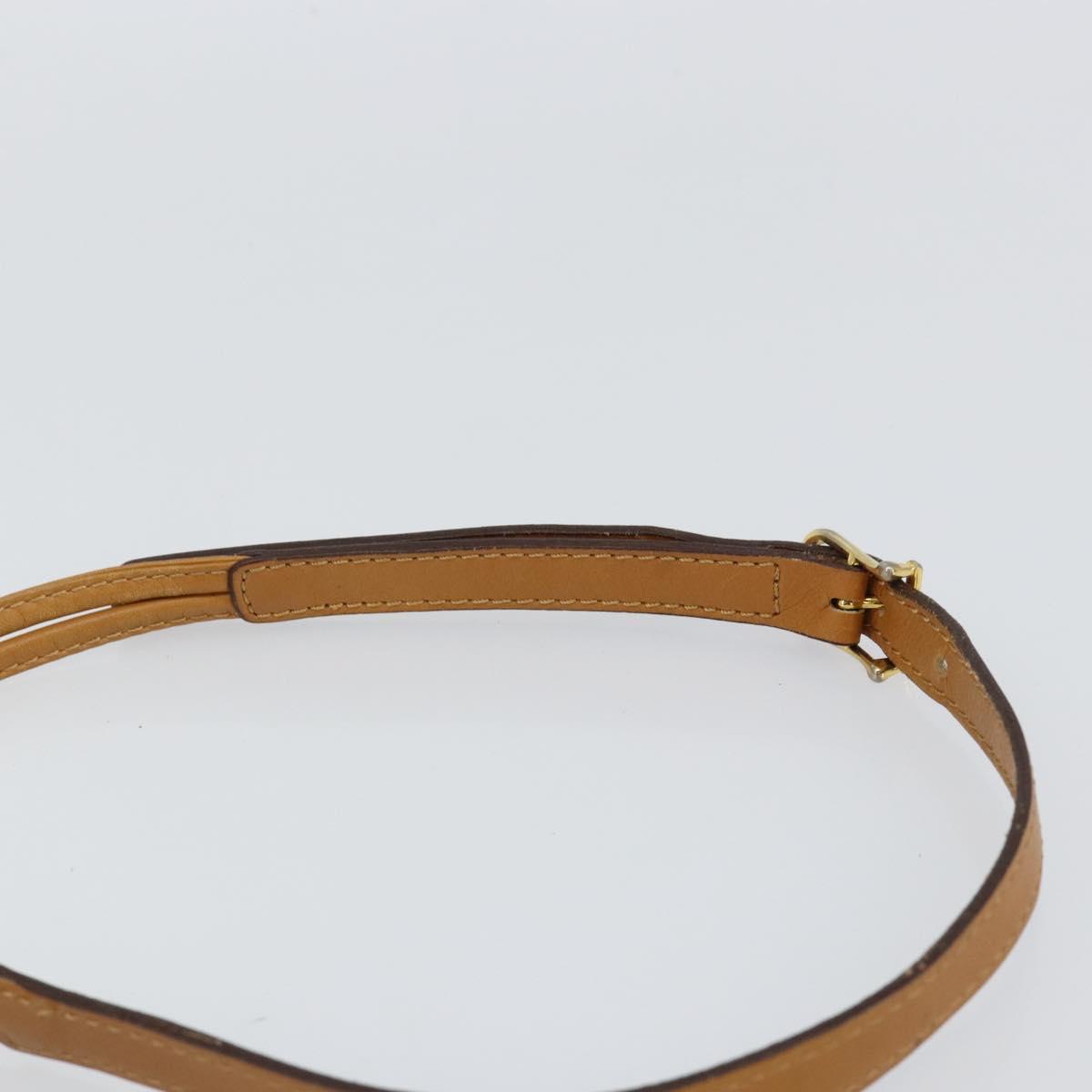 Celine White Macadam Heart Shoulder Bag