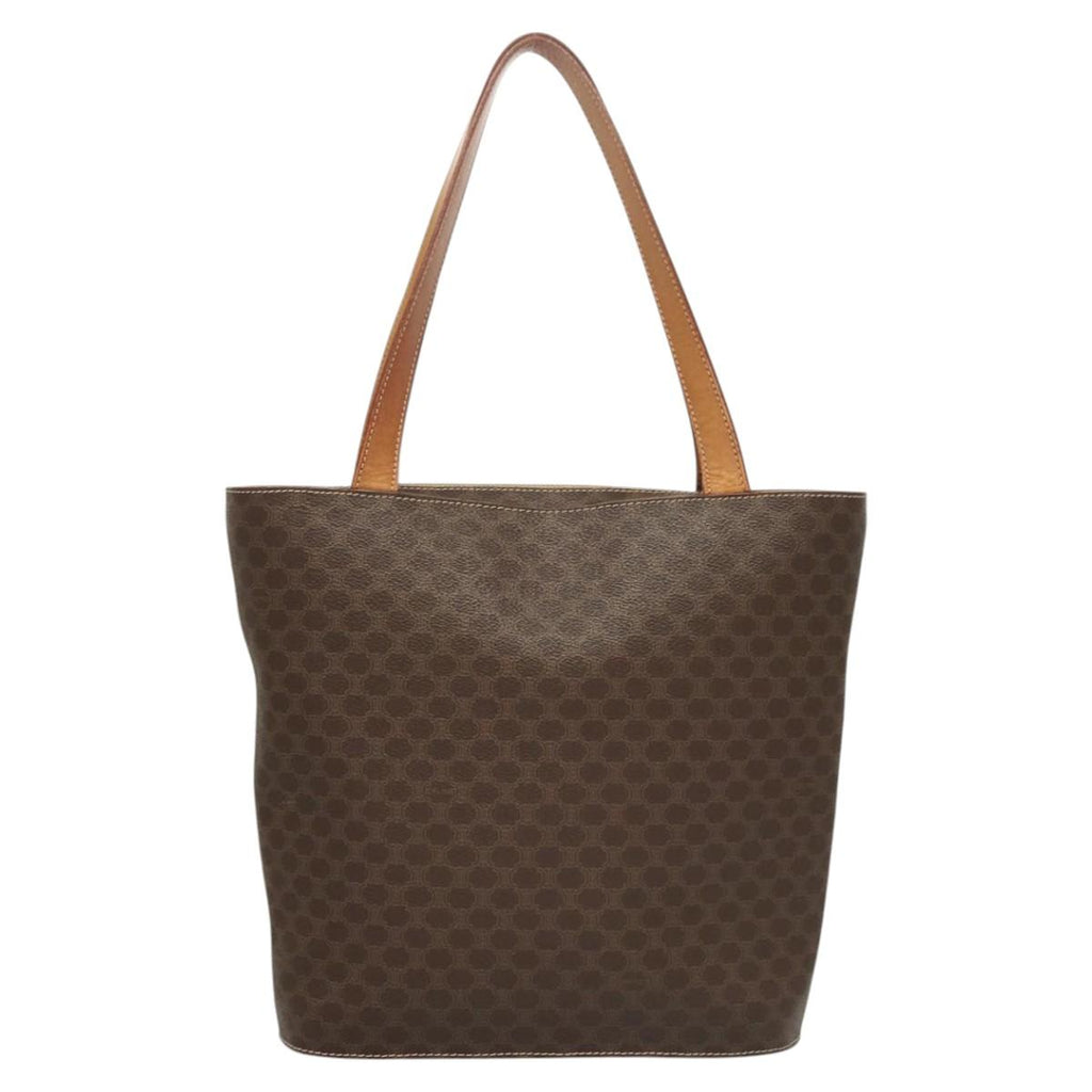 Celine Macadam Tote