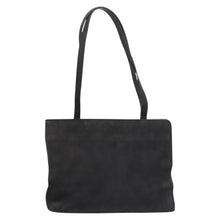 Load image into Gallery viewer, Gucci Tom Ford Suede Shoulder Bag

