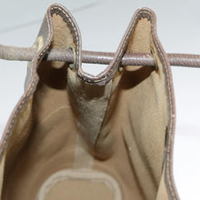 Load image into Gallery viewer, Gucci Brown Monogram Tote
