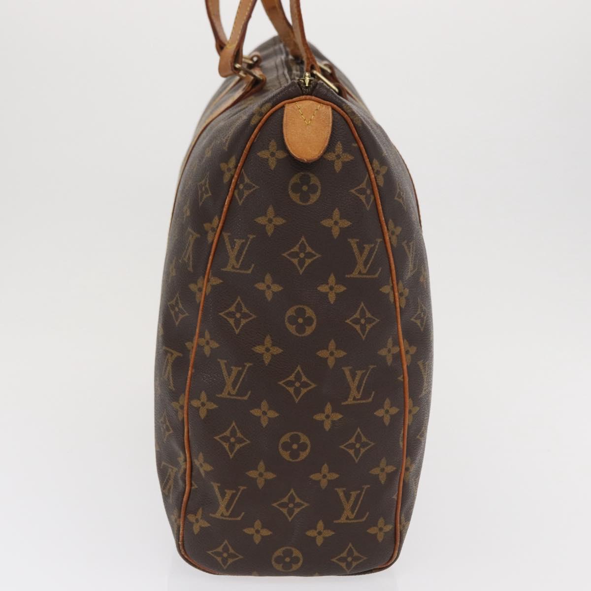 Louis Vuitton Monogram Duffle
