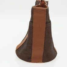 Load image into Gallery viewer, Hermès Canvas Handbag
